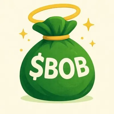 Bags of Blessings icon